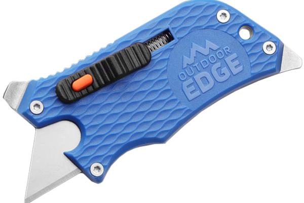 BOK_01OE091_OutdoorEdge_SlideWinder_Blue.jpg